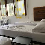 B&B Gli Archi