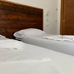 B&B Gli Archi